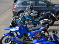 Saisoneroeffnungsfahrt 2019 - 018